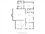 3802 Midforest Drive - Photo 45