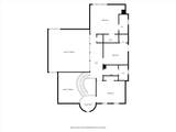 3802 Midforest Drive - Photo 46