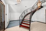 3802 Midforest Drive - Photo 5