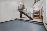 3802 Midforest Drive - Photo 6