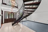 3802 Midforest Drive - Photo 8