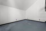 3802 Midforest Drive - Photo 9