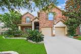 706 River Delta Lane - Photo 1