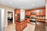 706 River Delta Lane - Photo 10