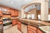 706 River Delta Lane - Photo 11