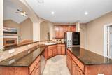 706 River Delta Lane - Photo 12