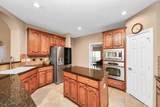 706 River Delta Lane - Photo 13