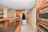 706 River Delta Lane - Photo 14