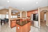 706 River Delta Lane - Photo 15