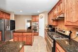 706 River Delta Lane - Photo 16