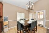 706 River Delta Lane - Photo 17