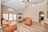 706 River Delta Lane - Photo 19