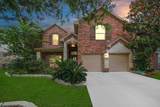 706 River Delta Lane - Photo 2