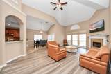 706 River Delta Lane - Photo 20