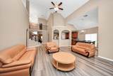 706 River Delta Lane - Photo 21