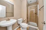 706 River Delta Lane - Photo 23