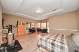 706 River Delta Lane - Photo 24