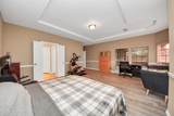 706 River Delta Lane - Photo 25