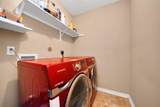 706 River Delta Lane - Photo 26