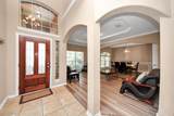 706 River Delta Lane - Photo 27