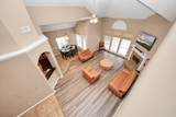 706 River Delta Lane - Photo 29