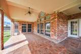 706 River Delta Lane - Photo 3