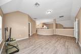 706 River Delta Lane - Photo 30
