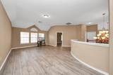 706 River Delta Lane - Photo 31