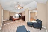 706 River Delta Lane - Photo 32
