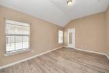 706 River Delta Lane - Photo 33