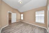 706 River Delta Lane - Photo 34