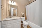 706 River Delta Lane - Photo 35