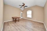 706 River Delta Lane - Photo 36