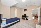 706 River Delta Lane - Photo 37