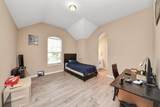 706 River Delta Lane - Photo 38