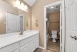 706 River Delta Lane - Photo 39