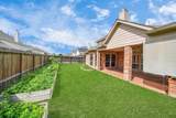 706 River Delta Lane - Photo 4
