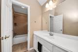 706 River Delta Lane - Photo 40