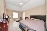 706 River Delta Lane - Photo 41