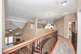 706 River Delta Lane - Photo 42