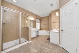 706 River Delta Lane - Photo 43