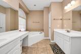 706 River Delta Lane - Photo 44