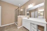 706 River Delta Lane - Photo 45