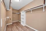 706 River Delta Lane - Photo 46