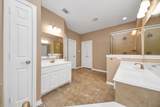 706 River Delta Lane - Photo 47
