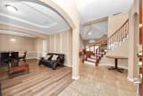 706 River Delta Lane - Photo 5
