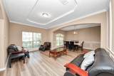706 River Delta Lane - Photo 6