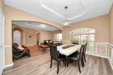 706 River Delta Lane - Photo 8