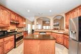 706 River Delta Lane - Photo 9