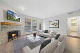 2277 Kirkwood Road - Photo 1